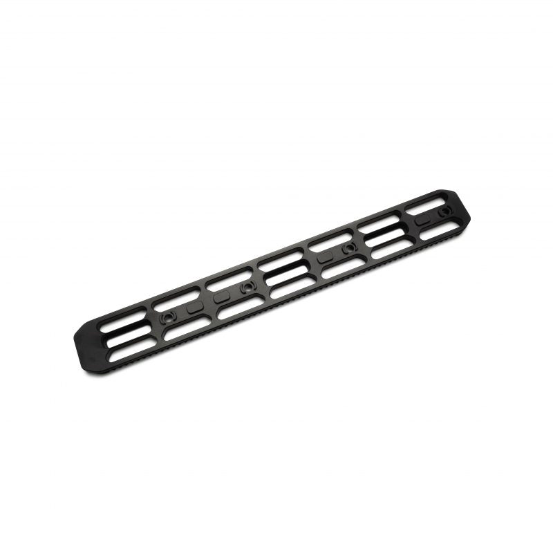 Area 419 ARCALOCK 12″ M-LOK Dovetail Rail