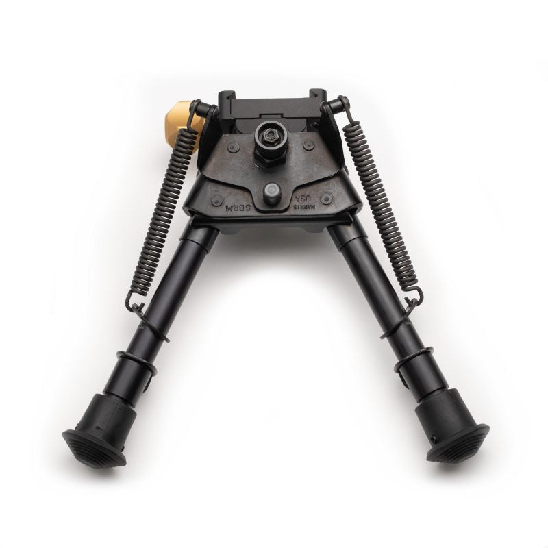 Area 419 Harris Bipod ARCA Clamp Kit