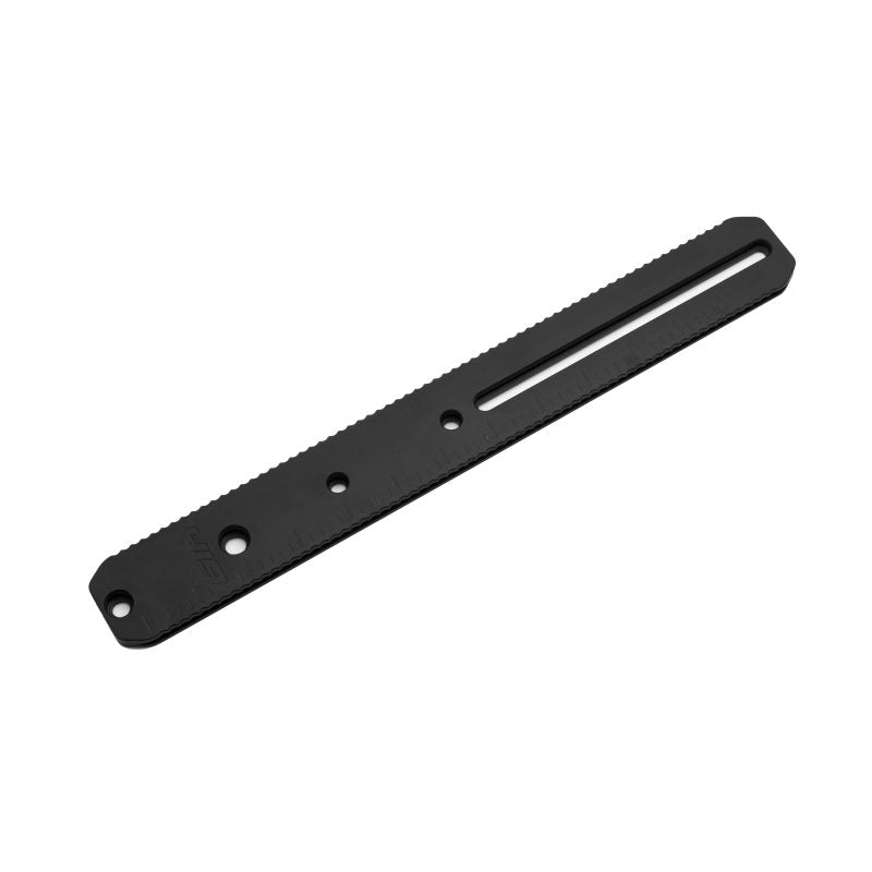 Area 419 ARCALOCK 12″ Universal Dovetail Rail