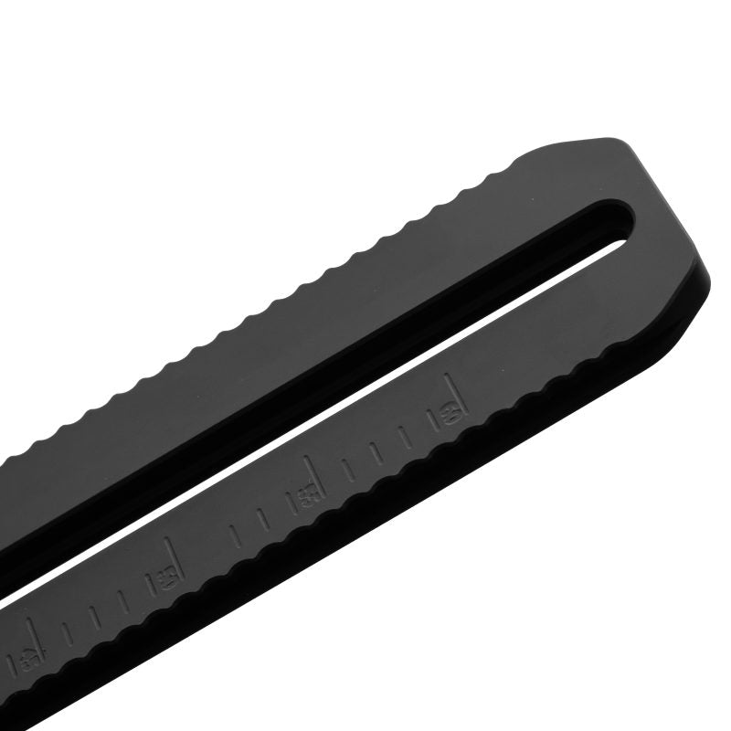 Area 419 ARCALOCK 12″ Universal Dovetail Rail