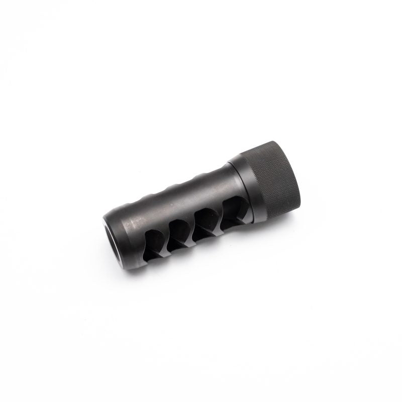Area 419 Sidewinder Magnum Self Timing Muzzle Brake