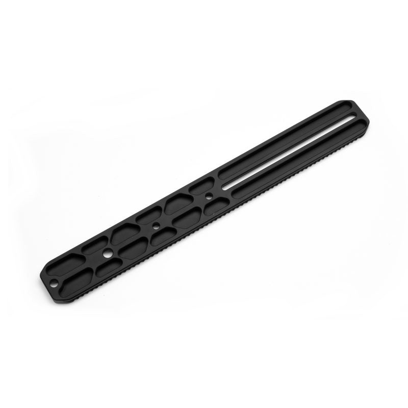 Area 419 ARCALOCK 12″ Universal Dovetail Rail