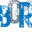 www.bluecollarreloading.com