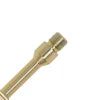 BORE TECH Shotgun Patch Loops