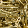 BORE TECH Shotgun Patch Loops