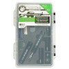 BORE TECH AR Complete Receiver Cleaning Kit