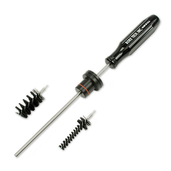 BORE TECH AR Complete Receiver Cleaning Kit