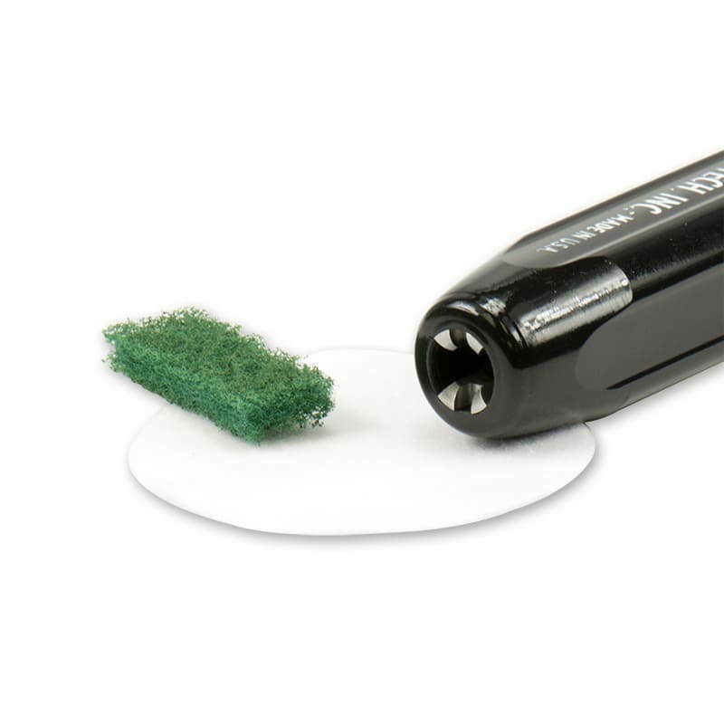 BORE TECH AR Complete Receiver Cleaning Kit