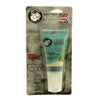 New BORE TECH CHAMELEON GEL X 2oz TUBE