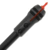 BORE TECH SHOTGUN STIX 2 PIECE 36"