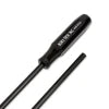 BORE TECH SHOTGUN STIX 2 PIECE 36"
