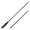 BORE TECH SHOTGUN STIX 2 PIECE 36"