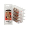 BORE TECH Bronze Bristle Brushes For Shotgun