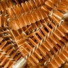 BORE TECH Bronze Bristle Brushes For Shotgun
