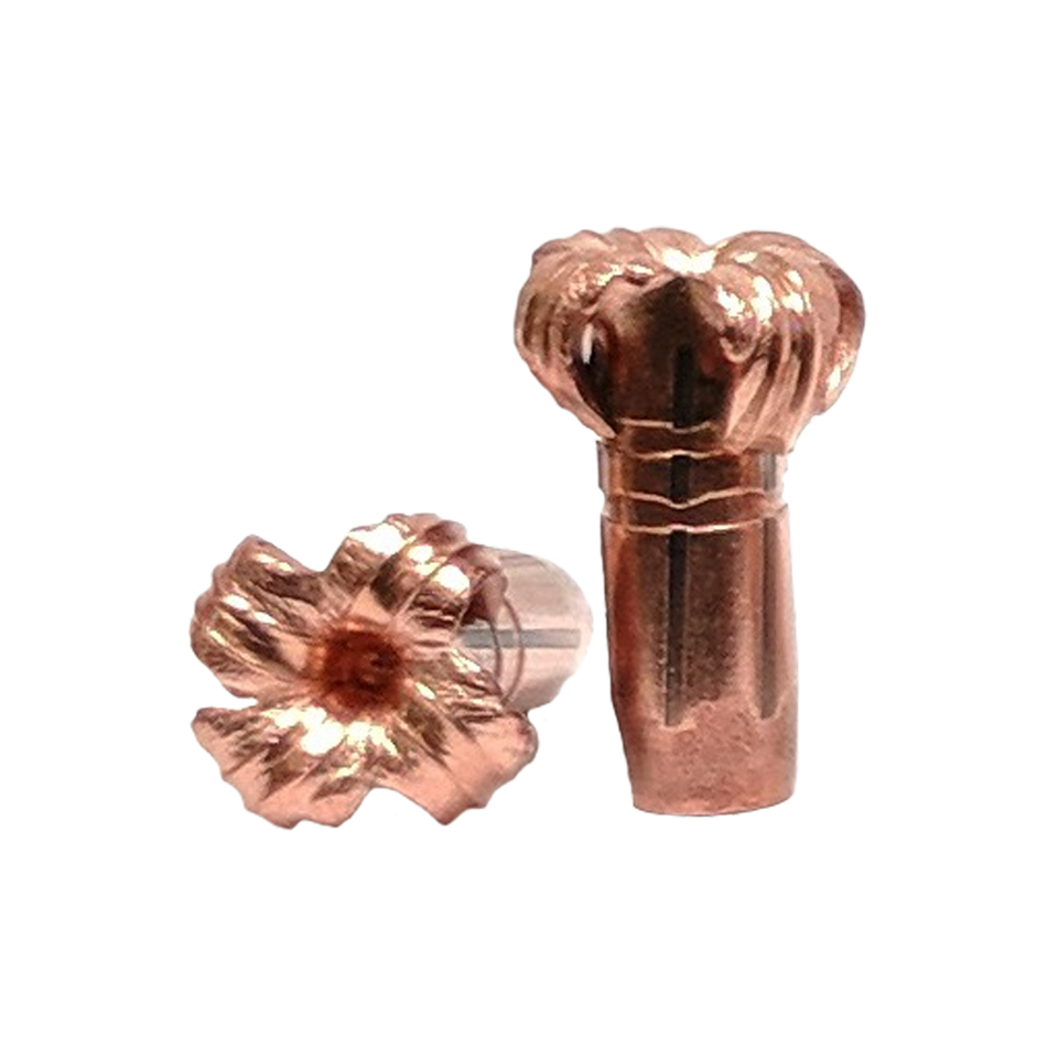 Barnes VOR-TX LR 280 Ack Imp 152gr LRX BT #32231