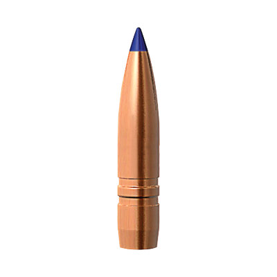 Barnes 270 cal 155gr LRX #32112