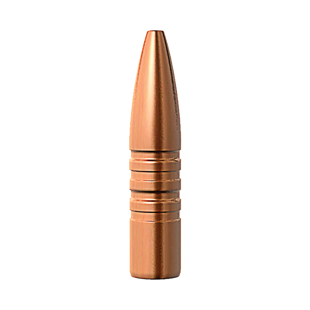 Barnes 25cal 115gr TSX BT #30224