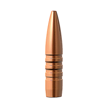 Barnes 7mm 140gr TSX BT #30289