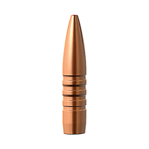 Barnes 7mm 140gr TSX BT #30289
