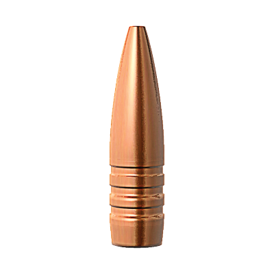 Barnes 338cal 185gr TSX BT #30408