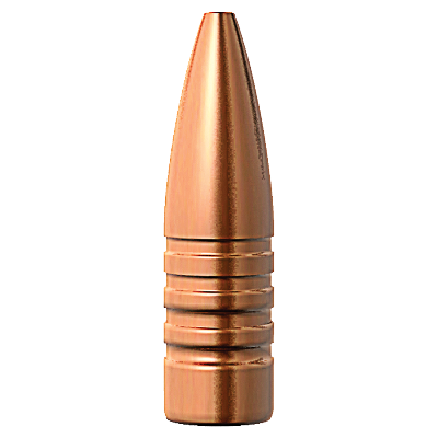 Barnes 35cal 200gr TSX FB #30455