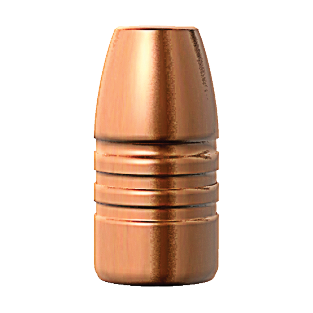 Barnes 45cal 275gr TSX FB #30628