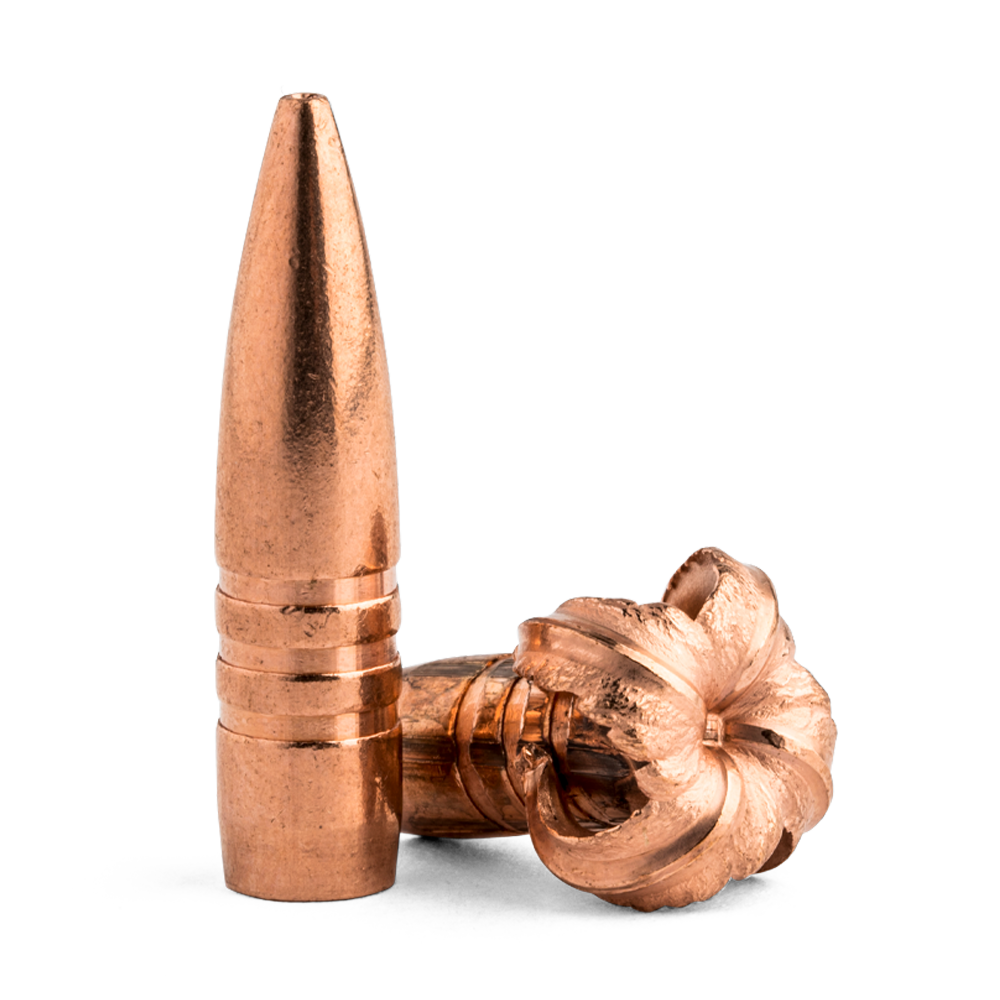 Barnes 6.8mm 110gr TSX BT #30260