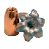 Berry's .45 (.452) 185gr Hybrid Hollow Point