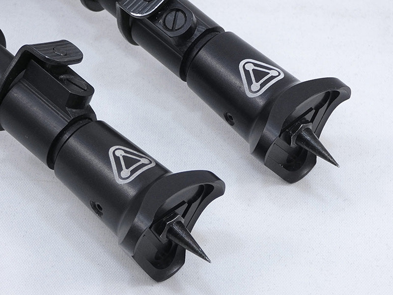 ADG Bipod Feet