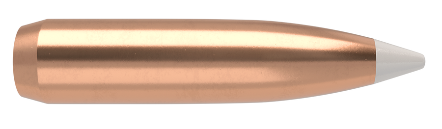 Nosler 7mm 150gr AccuBond #54951