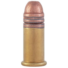 CCI 22 Short 27gr HP 0028