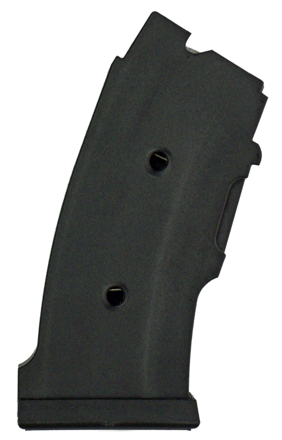 CZ-USA 10rd 22LR Fits CZ 457/452/455/453/512 Black Polymer