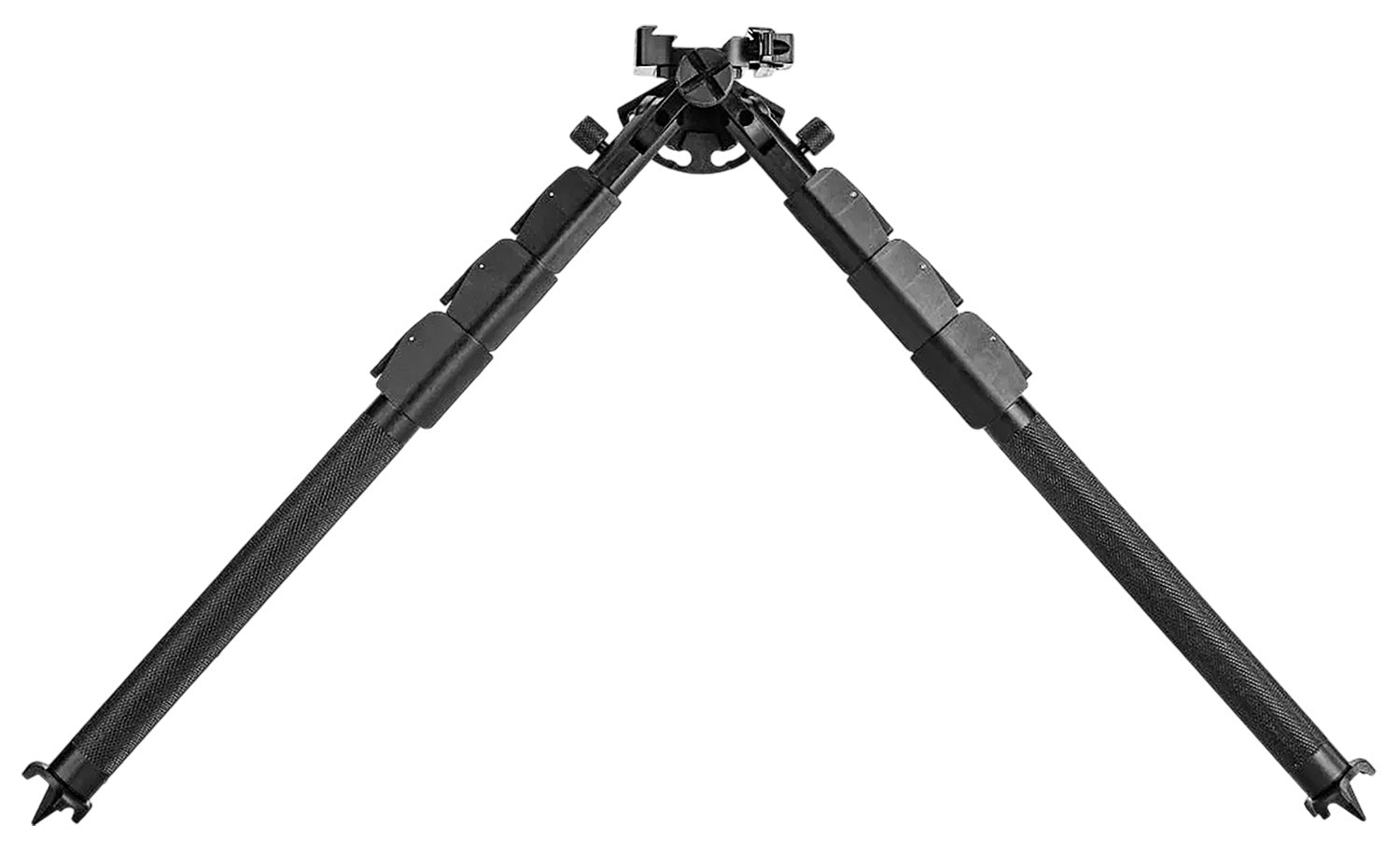 MDT CKYE-POD GEN3 TRIPLE PULL - BIPOD