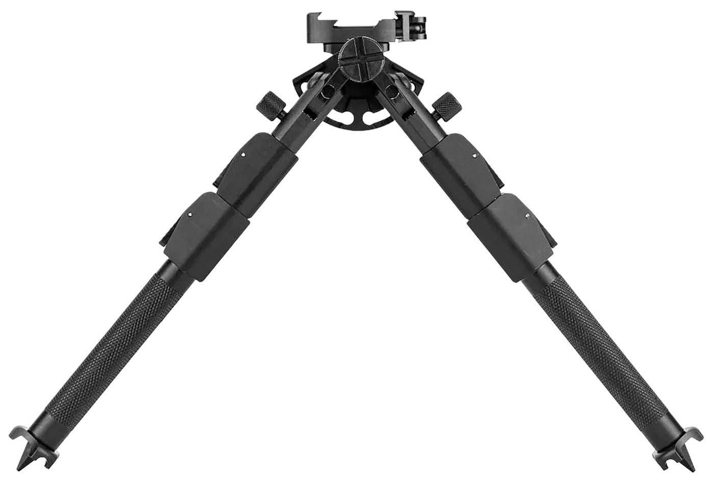 MDT CKYE-POD GEN3 DOUBLE PULL - BIPOD