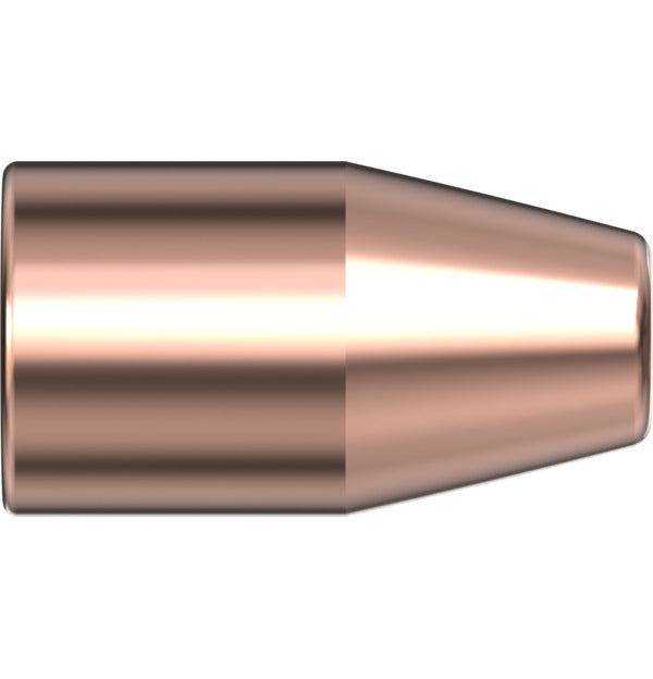 Hornady 10mm 200gr DGH #40071
