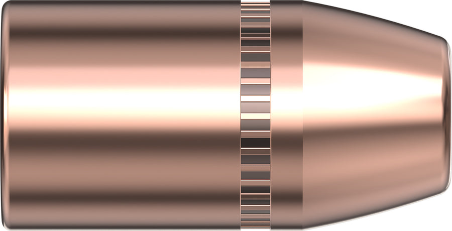 Hornady 38cal 165gr DGH #3576