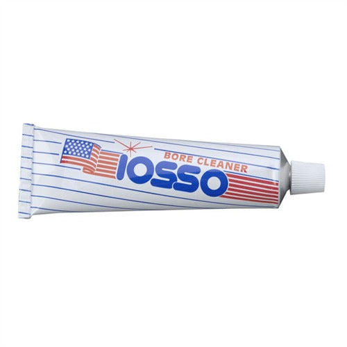 Iosso Bore Cleaner #10215