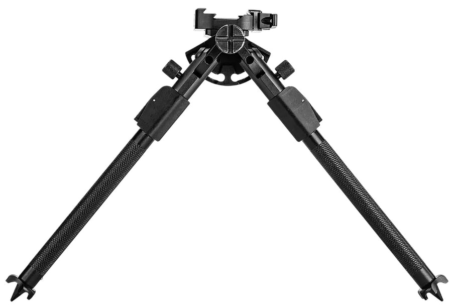 MDT CKYE-POD GEN3 SINGLE PULL - BIPOD
