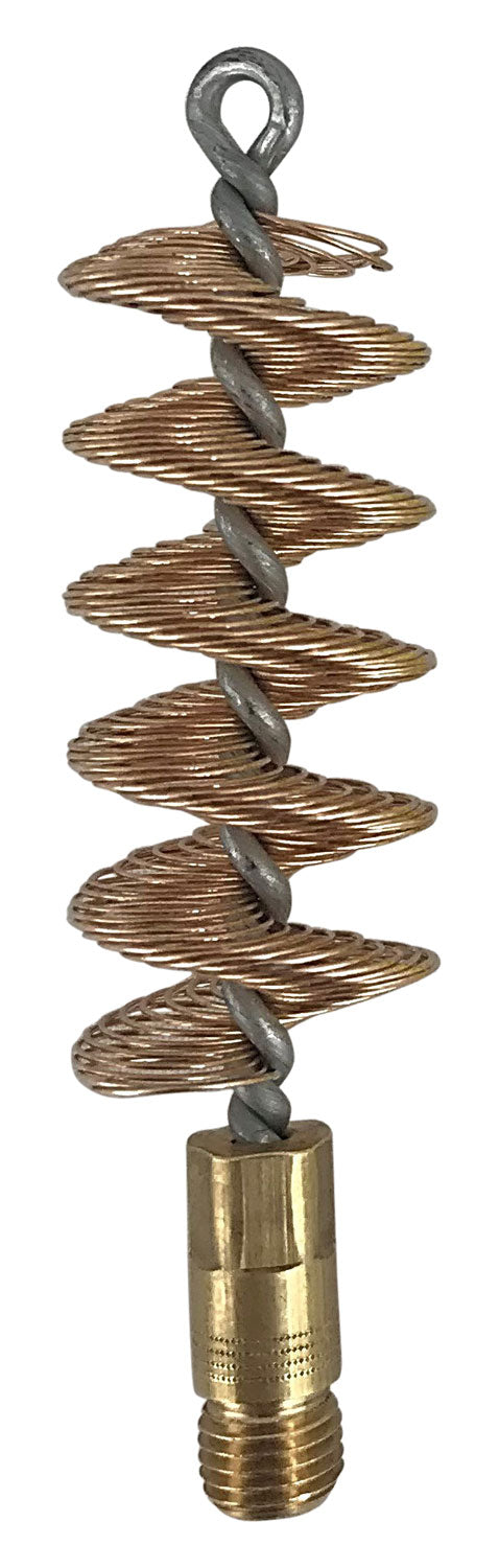 PRO SHOT Tornado 12ga Shotgun Bore Brush