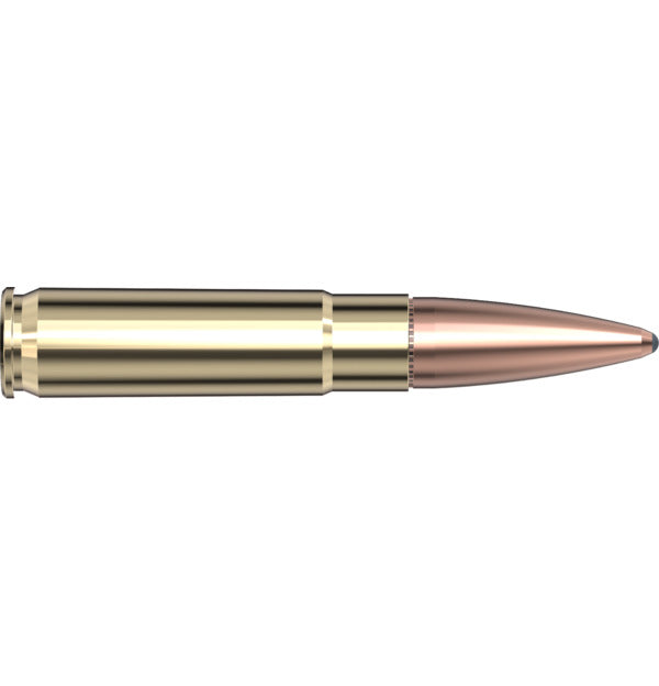 Hornady Frontier 300 Blackout 208gr FMJ