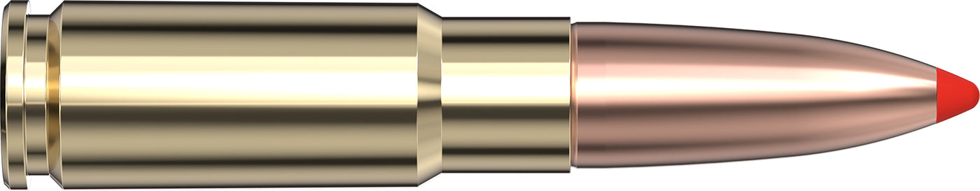 Hornady 338 ARC 170gr Monoflex #82273
