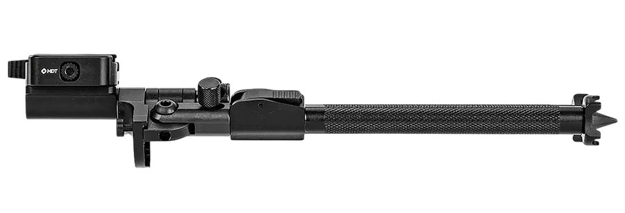 MDT CKYE-POD GEN3 SINGLE PULL - BIPOD
