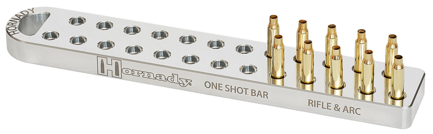 HORNADY One Shot Spray Bar