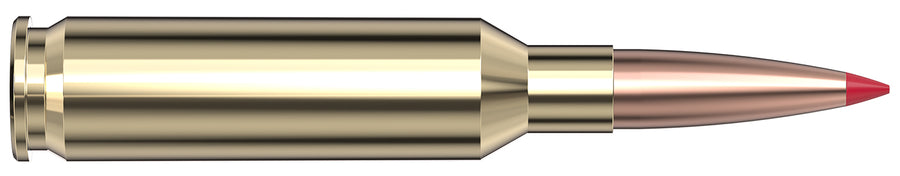 Hornady 25 Creedmoor 95gr ELD-VT #81424