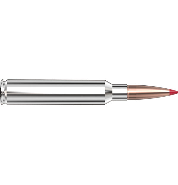 Hornady 300 PRC 190gr CX