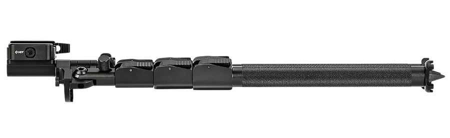 MDT CKYE-POD GEN3 TRIPLE PULL - BIPOD