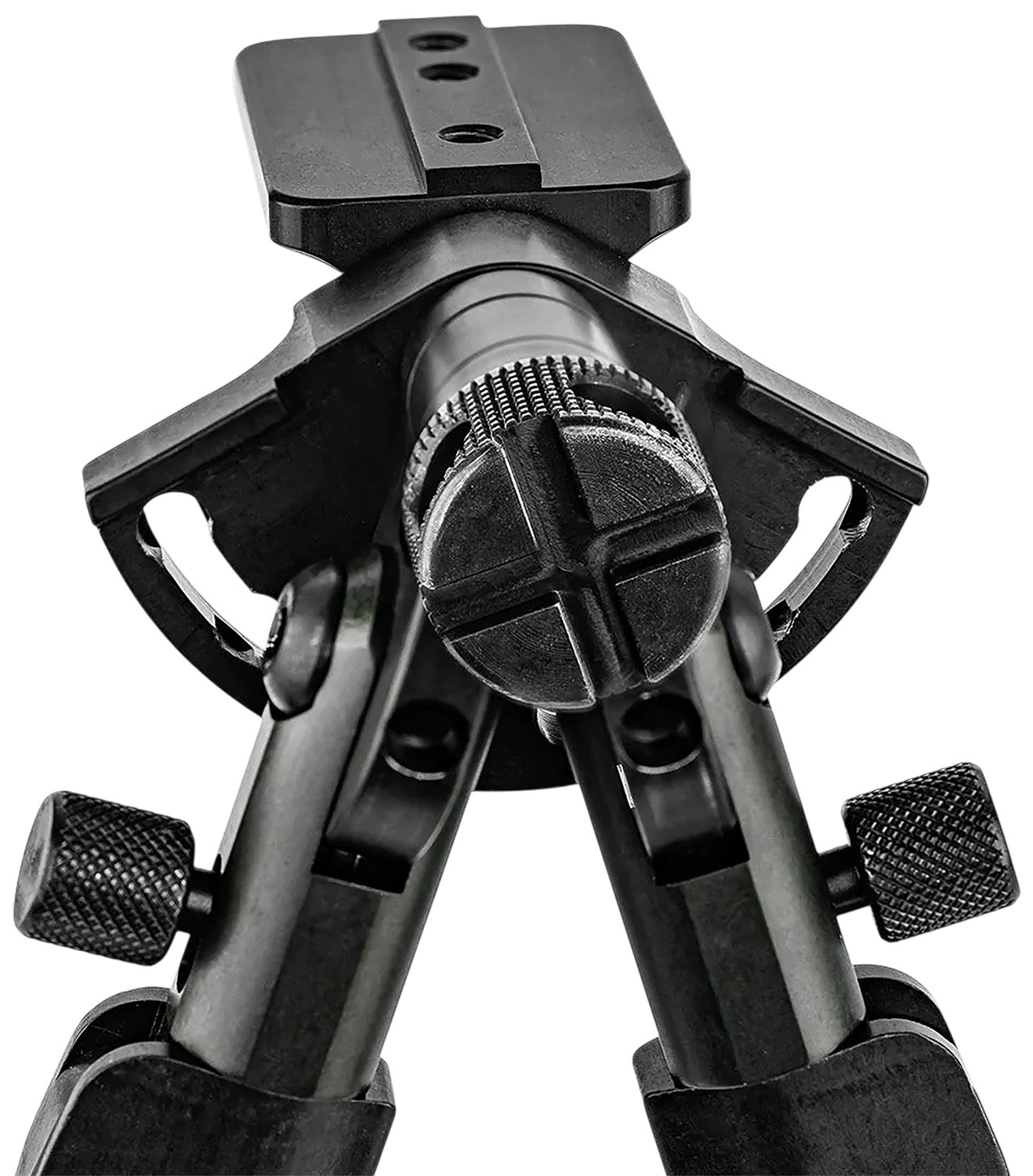 MDT CKYE-POD GEN3 TRIPLE PULL - BIPOD