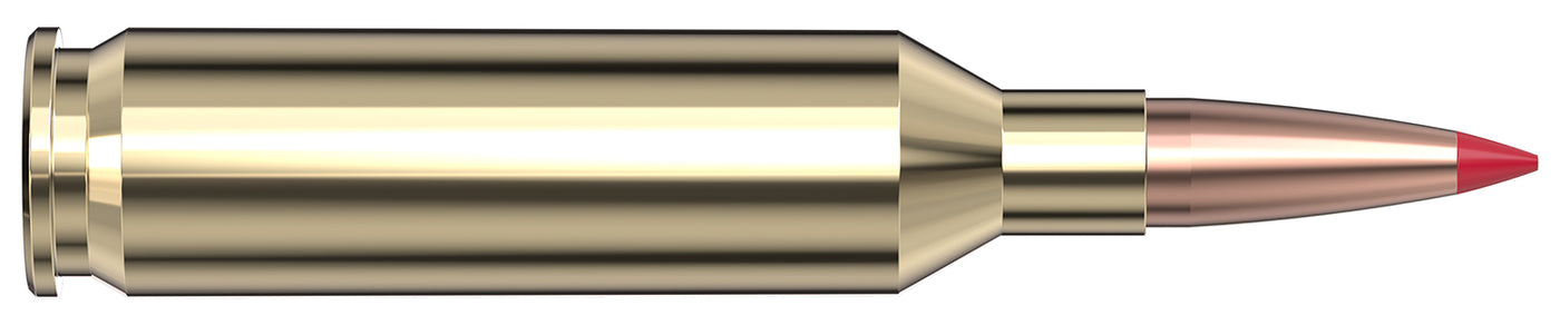 Hornady 22 Creed 69gr ELD-VT #83414