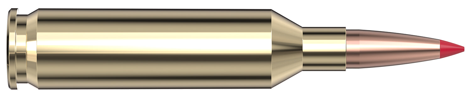 Hornady 22 Creed 69gr ELD-VT #83414