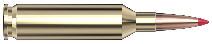 Hornady 22 Creed 69gr ELD-VT #83414